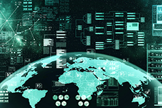 شهادة في أساسيات الاستخبارات مفتوحة المصدر (OSINT)