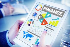 المهارات المهنية لموظفي المالية والمحاسبة