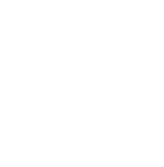 السعودي Online Learning Solutions