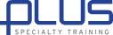 السعودي Plus Specialty Training